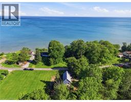 523 Avalon Lane, Port Dover, ON N3Y4K2 Photo 31