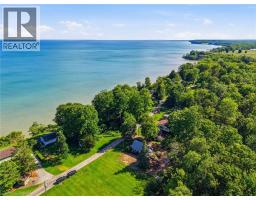 523 Avalon Lane, Port Dover, ON N3Y4K2 Photo 30