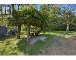 523 Avalon Lane, Port Dover, ON N3Y4K2 Photo 23