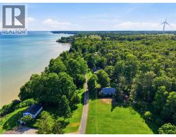 523 Avalon Lane, Port Dover, ON N3Y4K2 Photo 29