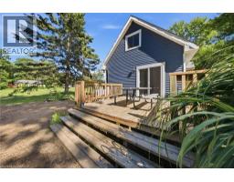 523 Avalon Lane, Port Dover, ON N3Y4K2 Photo 22