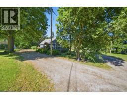 523 Avalon Lane, Port Dover, ON N3Y4K2 Photo 24