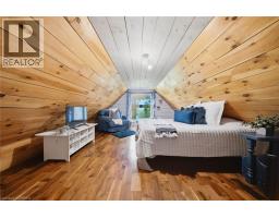 523 Avalon Lane, Port Dover, ON N3Y4K2 Photo 17