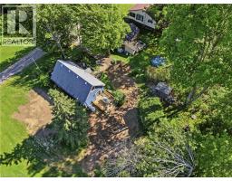 523 Avalon Lane, Port Dover, ON N3Y4K2 Photo 25