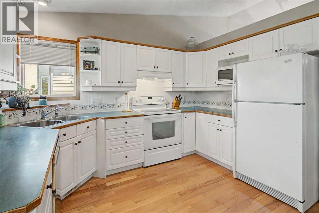 54 Edendale Crescent SE - Image 13