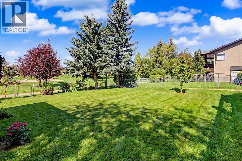 54 Edendale Crescent SE - Image 32