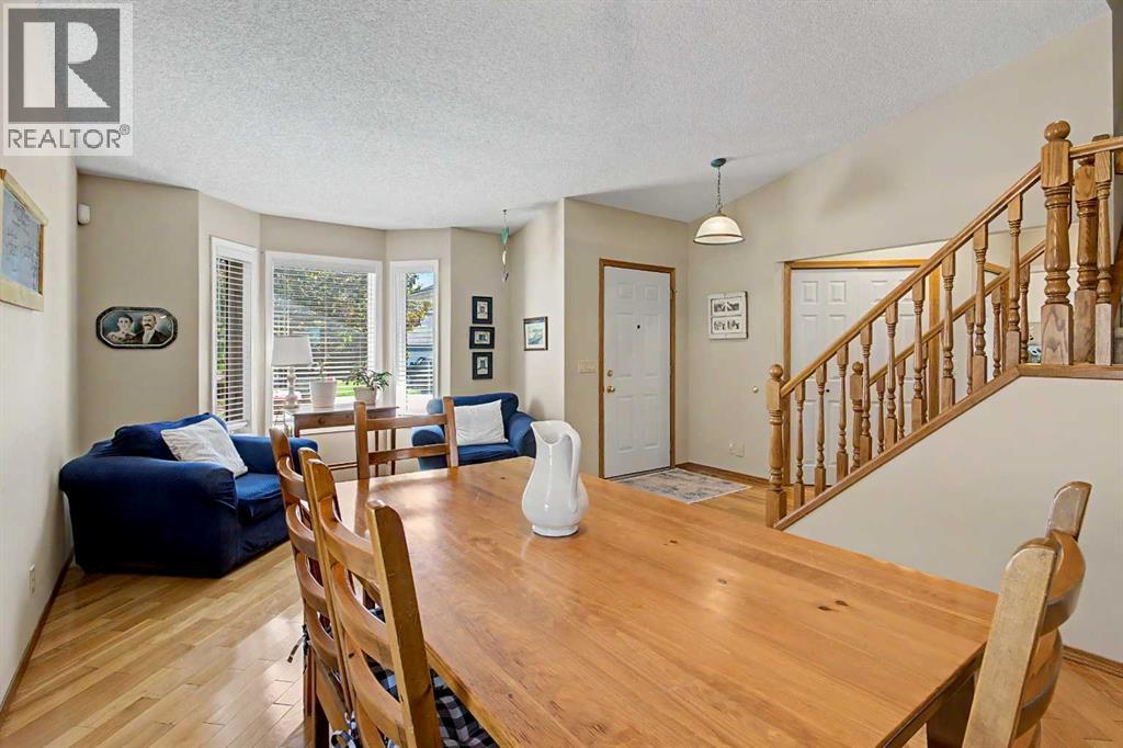 54 Edendale Crescent SE - Image 5