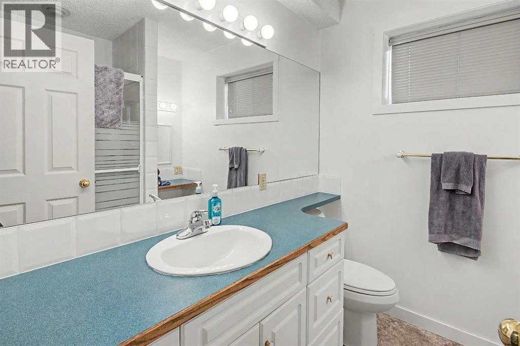 54 Edendale Crescent SE - Image 28