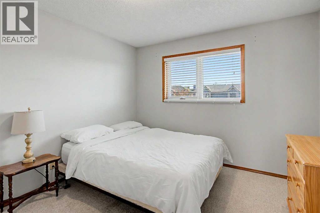 54 Edendale Crescent SE - Image 22
