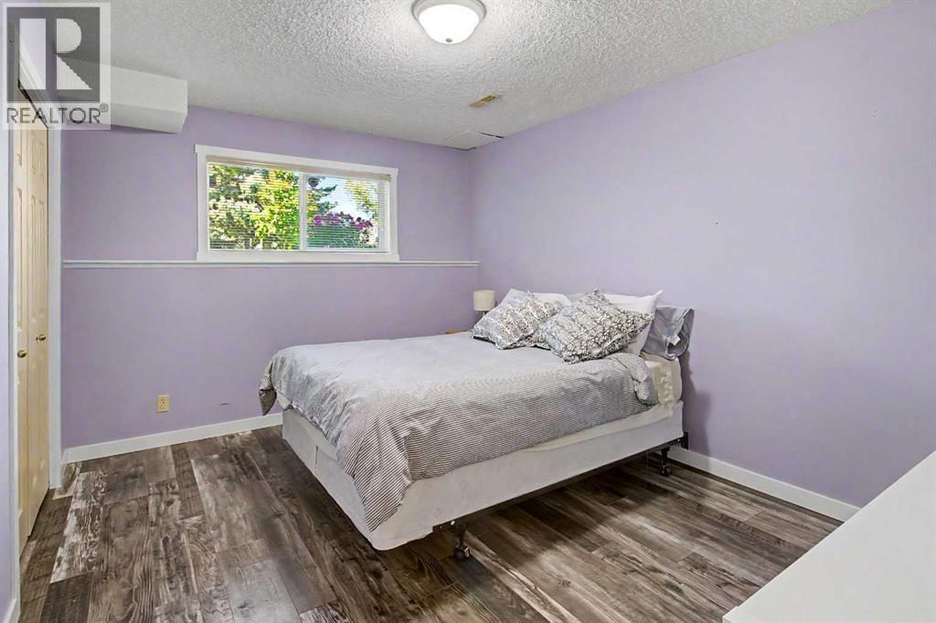 54 Edendale Crescent SE - Image 30