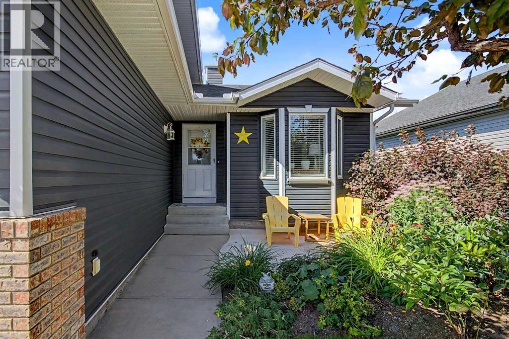 54 Edendale Crescent SE - 2