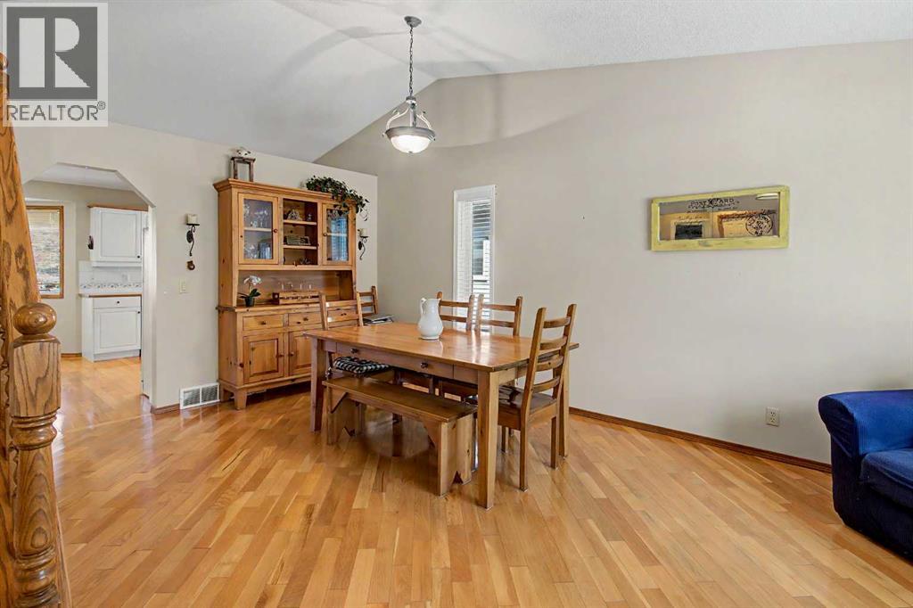 54 Edendale Crescent SE - Image 7