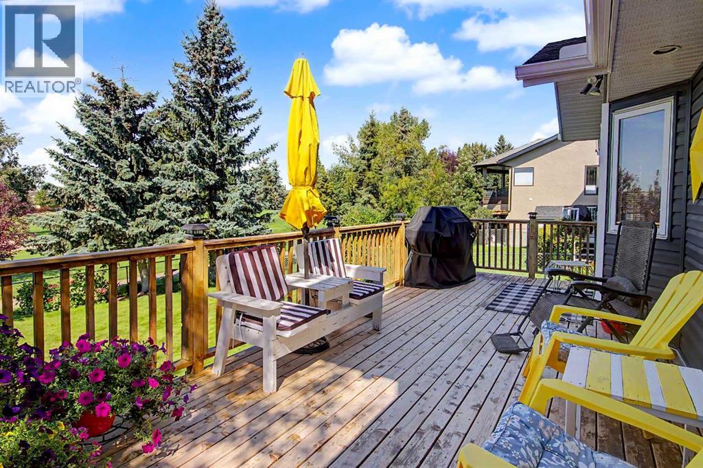 54 Edendale Crescent SE - Image 15