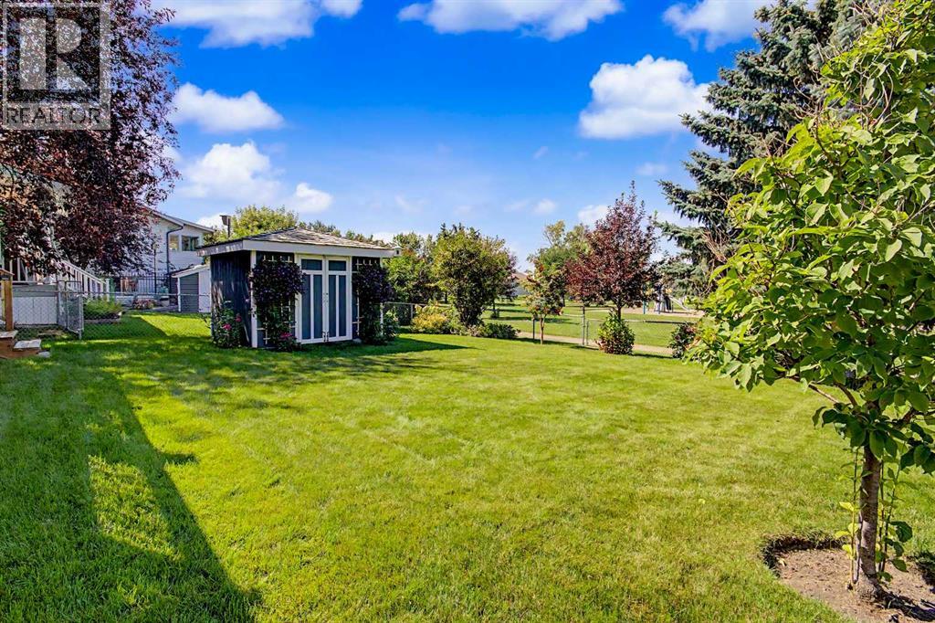 54 Edendale Crescent SE - Image 33