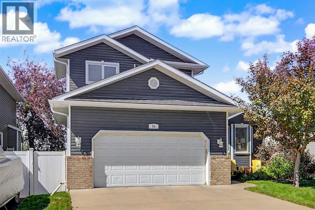 54 Edendale Crescent SE - 41