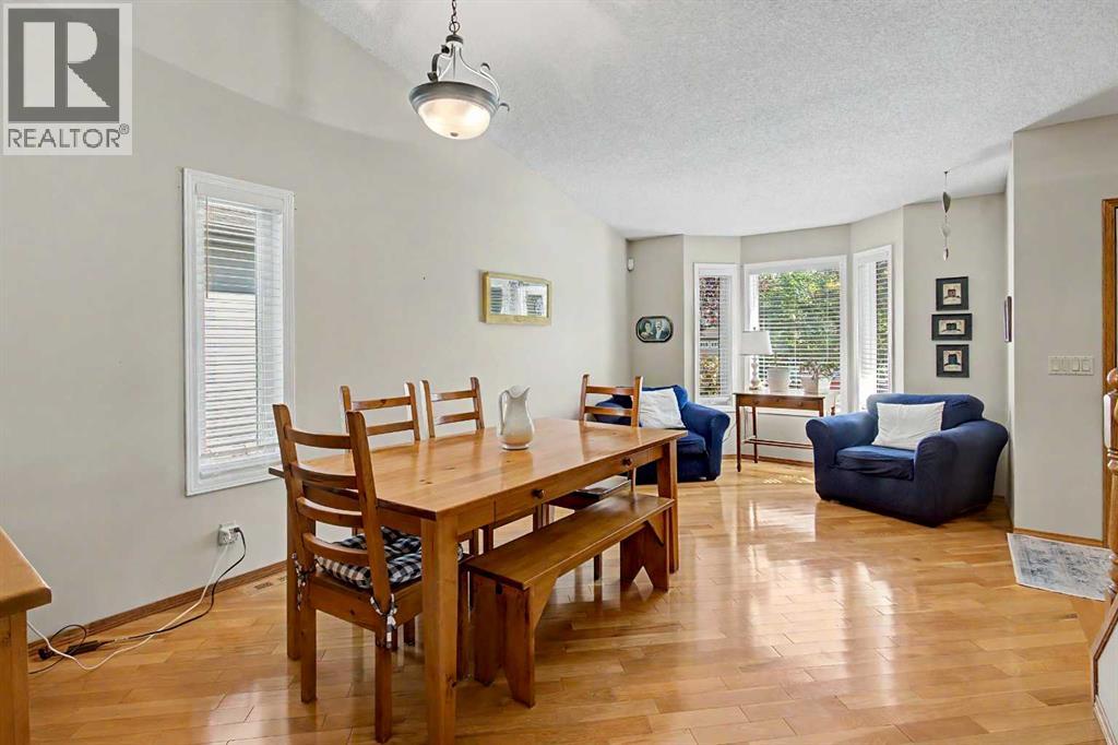 54 Edendale Crescent SE - Image 6
