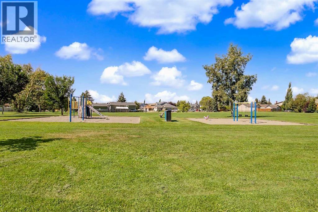 54 Edendale Crescent SE - Image 39