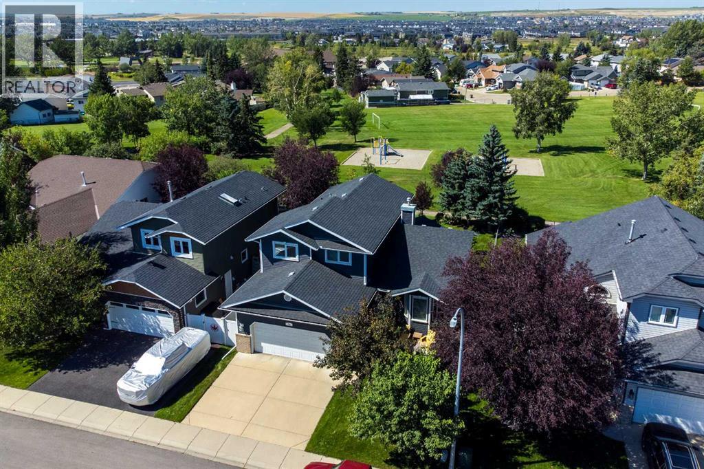 54 Edendale Crescent SE - Image 34