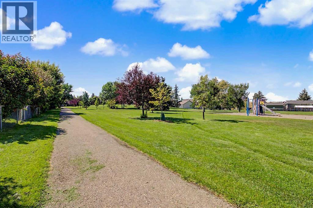 54 Edendale Crescent SE - Image 40