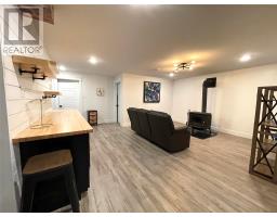 28 Ivanys Road thumbnail 38