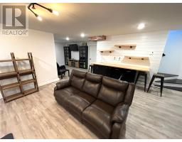 28 Ivanys Road thumbnail 39