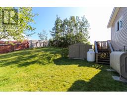 11 Irving Drive thumbnail 3