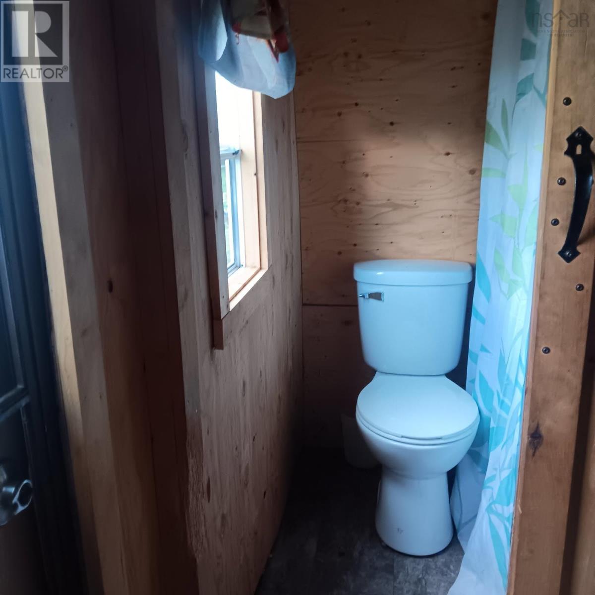 5734 Pictou Landing Road - 3