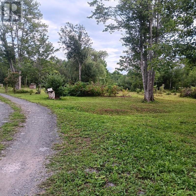 5734 Pictou Landing Road - 9