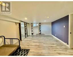 Lower Apartment - 1196 Avenue Road, Toronto, ON M5N2G1 Photo 11
