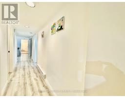 Lower Apartment - 1196 Avenue Road, Toronto, ON M5N2G1 Photo 13
