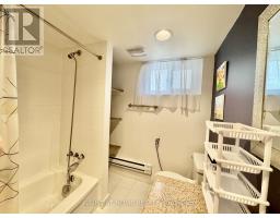 Lower Apartment - 1196 Avenue Road, Toronto, ON M5N2G1 Photo 15