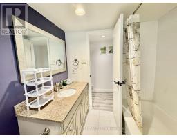 Lower Apartment - 1196 Avenue Road, Toronto, ON M5N2G1 Photo 16