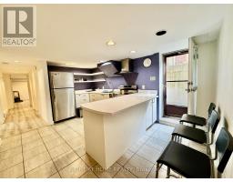 Lower Apartment - 1196 Avenue Road, Toronto, ON M5N2G1 Photo 17