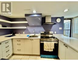 Lower Apartment - 1196 Avenue Road, Toronto, ON M5N2G1 Photo 23