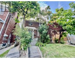 Lower Apartment - 1196 Avenue Road, Toronto, ON M5N2G1 Photo 26