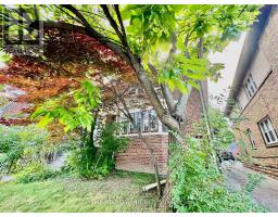 Lower Apartment - 1196 Avenue Road, Toronto, ON M5N2G1 Photo 28