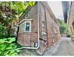 Lower Apartment - 1196 Avenue Road, Toronto, ON M5N2G1 Photo 29