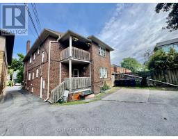 Lower Apartment - 1196 Avenue Road, Toronto, ON M5N2G1 Photo 30