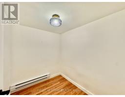 Lower Apartment - 1196 Avenue Road, Toronto, ON M5N2G1 Photo 7
