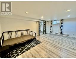 Lower Apartment - 1196 Avenue Road, Toronto, ON M5N2G1 Photo 9