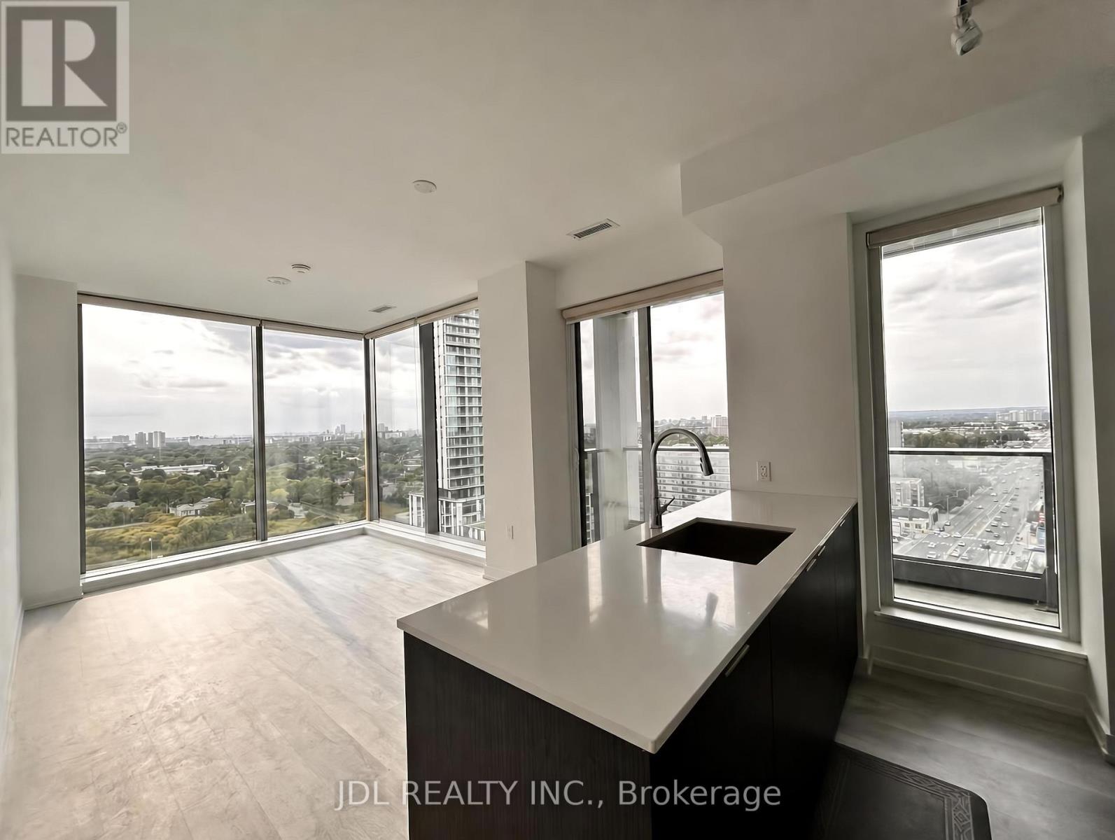 Photo of 8 Olympic Garden Drive
