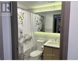 526 - 3 Concord Cityplace Way, Toronto, ON M5V0X4 Photo 10
