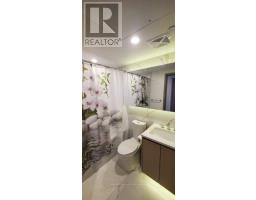 526 - 3 Concord Cityplace Way, Toronto, ON M5V0X4 Photo 11