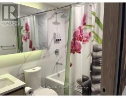 526 - 3 Concord Cityplace Way, Toronto, ON M5V0X4 Photo 12
