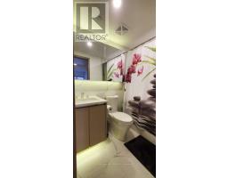 526 - 3 Concord Cityplace Way, Toronto, ON M5V0X4 Photo 13