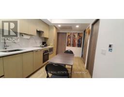 526 - 3 Concord Cityplace Way, Toronto, ON M5V0X4 Photo 14