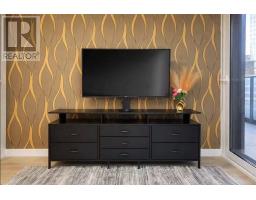 526 - 3 Concord Cityplace Way, Toronto, ON M5V0X4 Photo 15