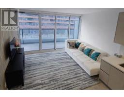 526 - 3 Concord Cityplace Way, Toronto, ON M5V0X4 Photo 16