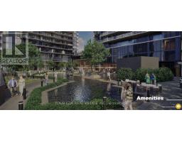 526 - 3 Concord Cityplace Way, Toronto, ON M5V0X4 Photo 17