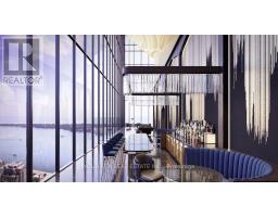 526 - 3 Concord Cityplace Way, Toronto, ON M5V0X4 Photo 18